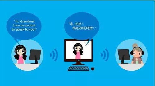 AI翻譯技術迅猛發展，英語系新生面臨挑戰與機遇