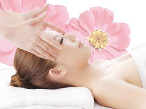 芳享中醫(yī)養(yǎng)生美容加盟 賺錢良機(jī)還是市場(chǎng)陷阱？