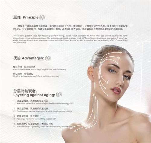 選擇誠(chéng)信企業(yè)，擁抱優(yōu)質(zhì)美容服務(wù) BCD膠原槍批發(fā)的行業(yè)洞察