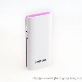 加盟加利王通信設備 把握通訊行業新機遇，開啟創業新篇章